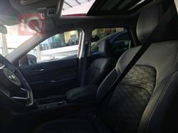 نيسان باثفايندر